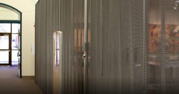 03-IMG_7013 03-IMG_7013