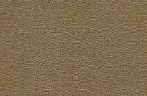 1ECOSKIN-MINUET-MITTEN (1)