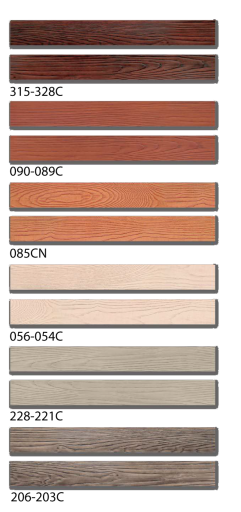 ASH-483x1024