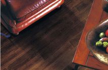 ASH1