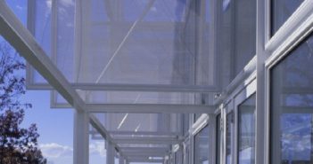 BODDA-HOUSE-WALKWAY-517x409 BODDA-HOUSE-WALKWAY-517x409