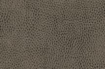 ECOSKIN-HIDALGO-ASH