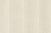 ECOSKIN-MINUET-ICECAP