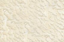 ECOSKIN_AMBROSIA-SENECA-72
