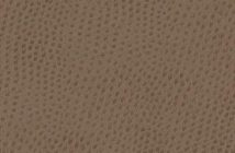ECOSKIN_CANBERRA-CHOCOLATE-72
