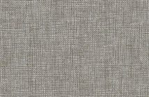 ECOSKIN_KAIA-CELADON-72