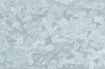 ECOSKIN_MILOS-OCEAN_MIST-72