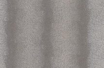 ECOSKIN_MOMBASSA-WHEAT-72