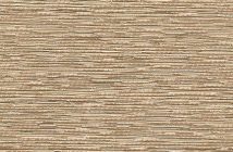 ELFIN_VALETTA-ALABASTER-72
