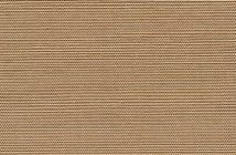 ELFIN_VIBE-CORNSILK-72
