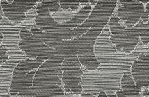 Elfin-Damask_Horizon