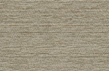 Elfin-Timbre_Pumice