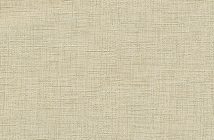 FAST-TRACK-PIVOT-LINEN