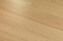 Ivory_Oak_1360163160