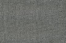 PANAFABRIC-SHIMMER-BAY_V2