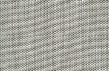PANAFABRIC-SPRINT-FLINT