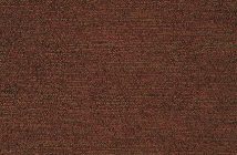 PANAFABRIC_CACHE-TANGO-72