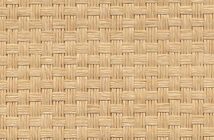 RAPHIA_AZTEC-STRAW-72