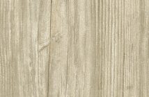 RENAISSANCE-BERKSHIRE-PINE_BP-091-1