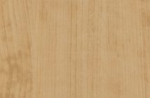 RENAISSANCE-CAPE-CHESTNUT_CC-022