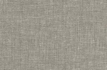 RENAISSANCE_CAMBRAI-PUTTY-72