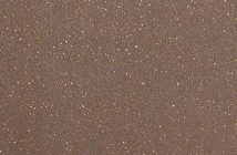RENAISSANCE_MILKY_WAY-CHASM-72