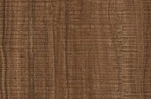 RENAISSANCE_MONTEREY_WALNUT-MW_077-72