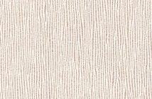 RENAISSANCE_MYST-CANVAS-72