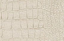 RENAISSANCE_NILE-FLAKE-72