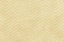 RENAISSANCE_VEE-FEATHER-72