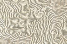 RENAISSANCE_WHIRLWIND-ATRIA-72