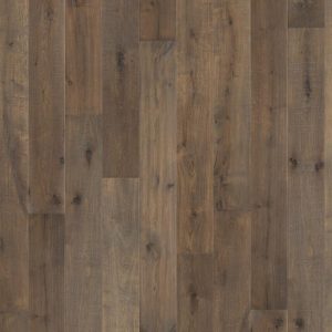 Solidfloor-vintage-kentucky-front