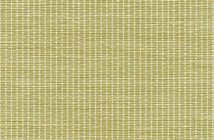 ZENDO_BANYAN-SPRING-72