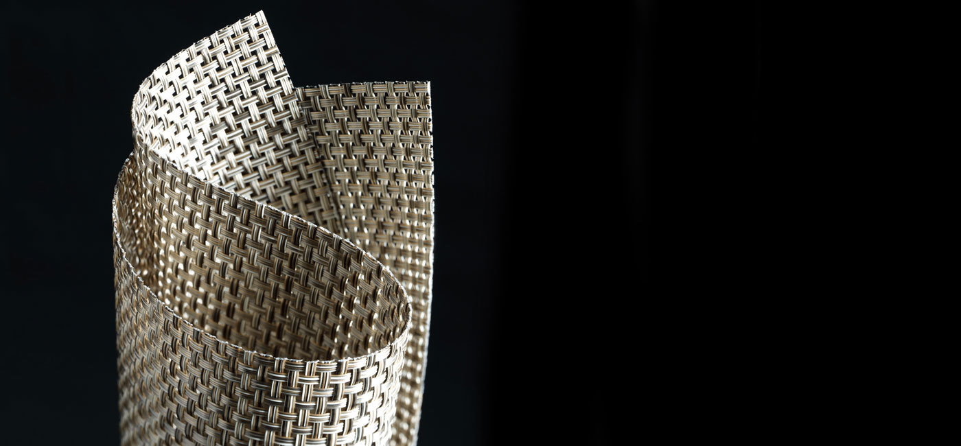 basketweave (1)