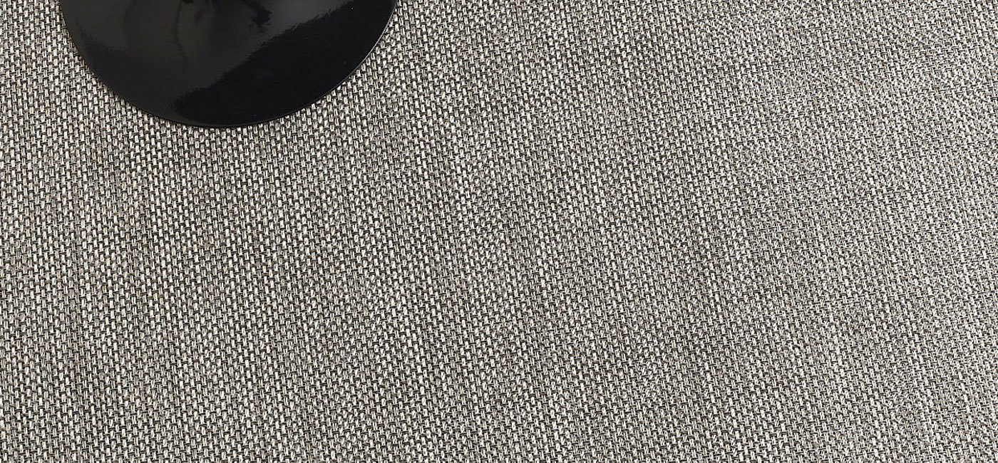 basketweave (10)
