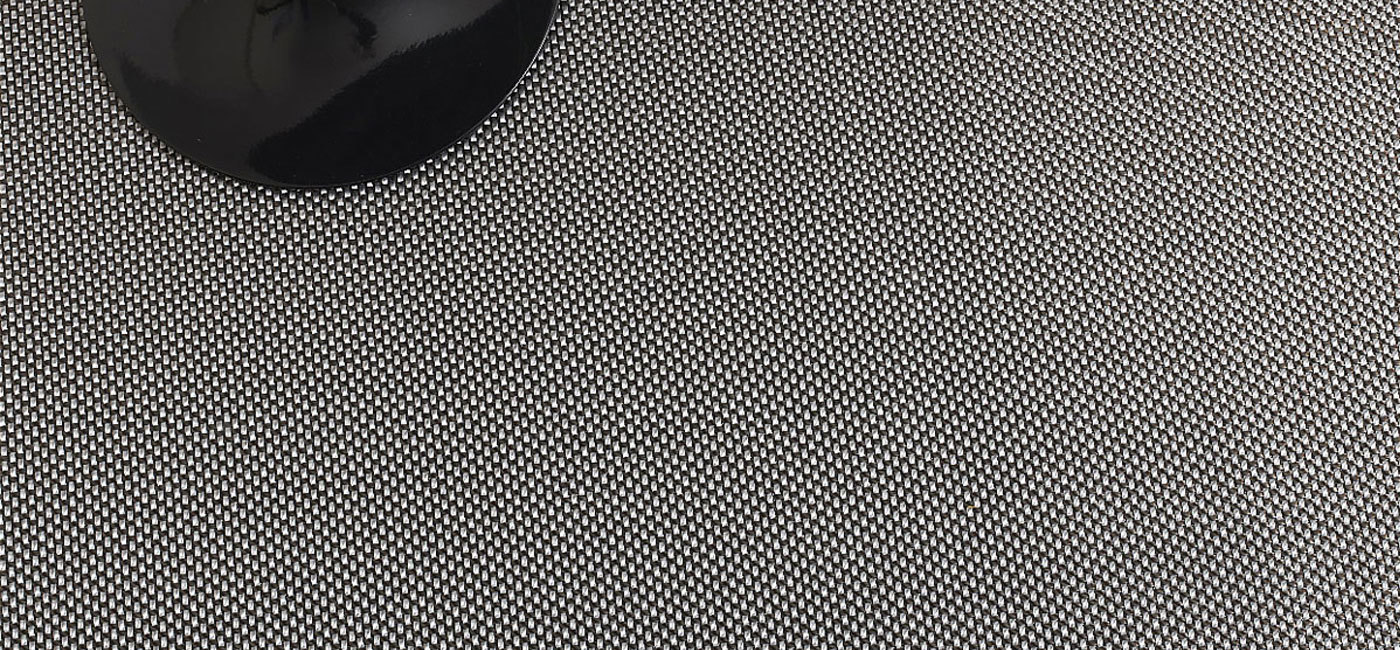 basketweave (11)