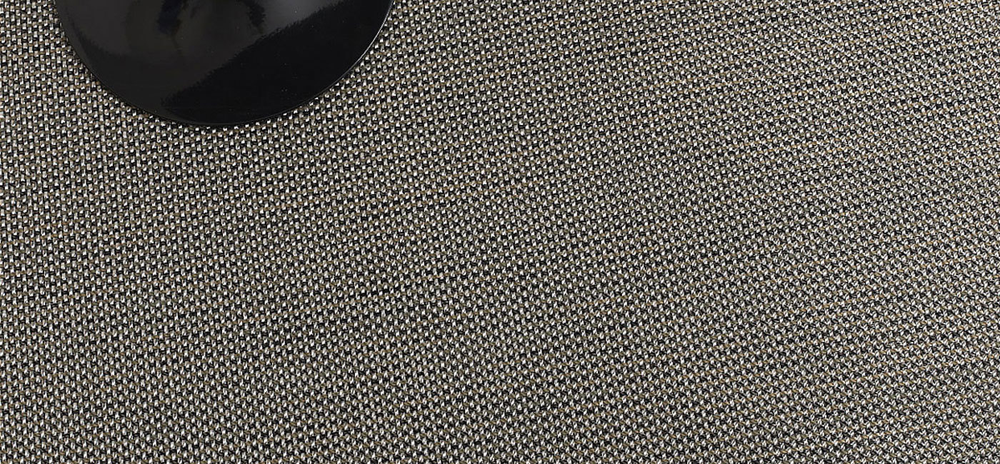 basketweave (3)