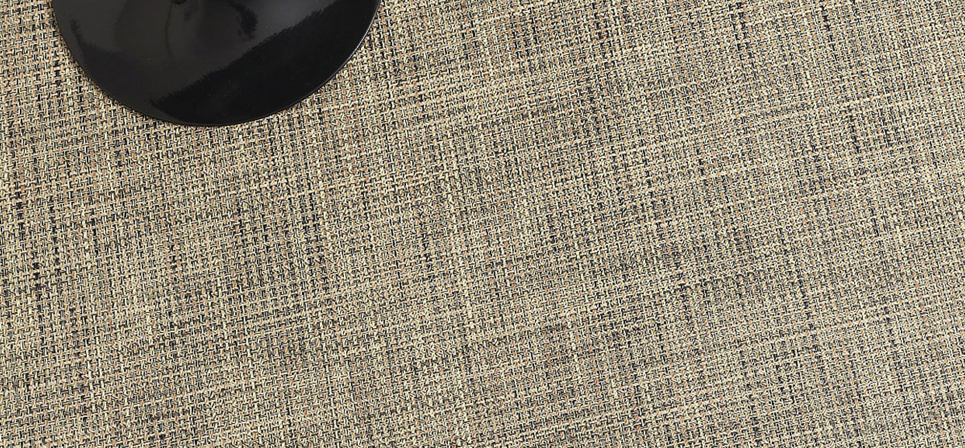 basketweave (4)