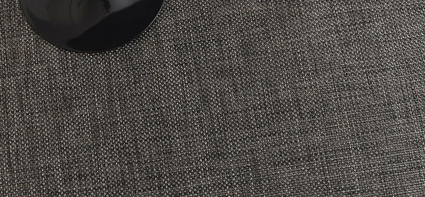 basketweave (5)