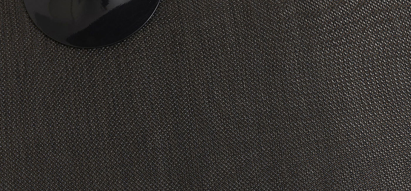 basketweave (6)