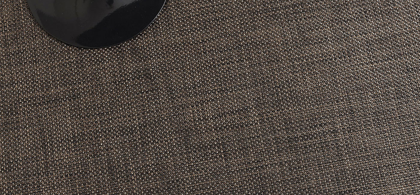 basketweave (7)