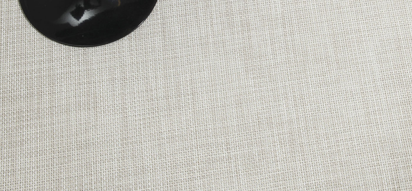 basketweave (8)