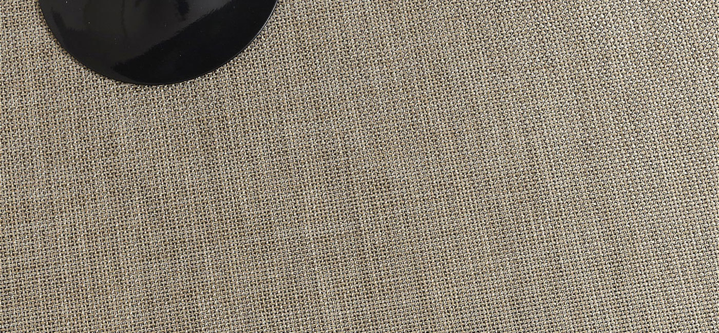 basketweave (9)