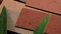 btn_brickfacing-214x119