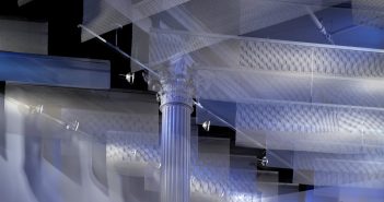 header-MetPav3 header-MetPav3