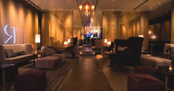 header-tworuba_9152 header-tworuba_9152