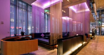 header-whotel header-whotel