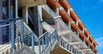 header_ucsd header_ucsd