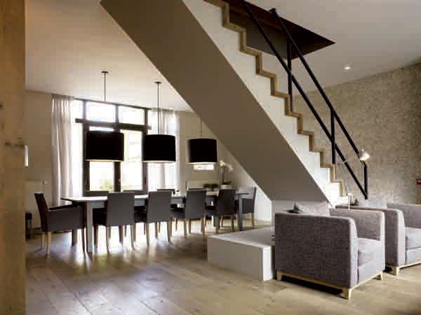 pic-parket-massief-01
