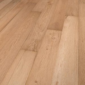 solidfloor-earth-fire-yuba-persp-kl
